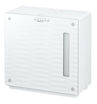 楽天市場】panasonic(パナソニック) ナノイー搭載 気化式加湿器 