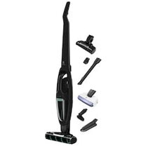 楽天市場】エレクトロラックス wq61-1edbfの通販 