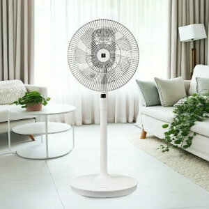 V[v vY}NX^[@ rOt@ lC`[ECO DC[^[ zCgn SHARP PJ-S3DS-W vY}NX^[ @ rO@  T[L[^[ DC[^