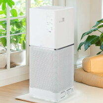 楽天市場】象印 pu-aa50-wa（カラーホワイト）の通販