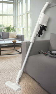 pi\jbN R[hX XeBbN |@ MC-SB34J-C AC{[ panasonic TCN N[i[ y TCN|@ R[hXXeBbN|@ R[hXXeBbNN[i[ y