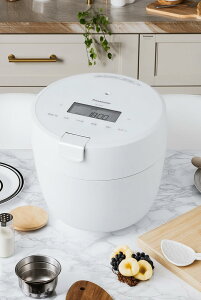 pi\jbN ъ 5 IH RpNgTCY WH@Ή zCg SR-R10B-W Panasonic ihъ уW[ 5 V l炵 5ъ IHъ IHуW[ 