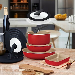 Go[NbN tCpZbg 8_Zbg IHΉ KXΑΉ E bh hEVV tCp Go[ NbN Zbg Go[NbNtCp 肪 IH KX  Go[N