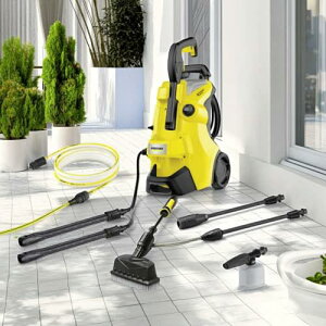 K3TCgvXx_&J[⎮[^[@{p(60Hz)1.603-206.0