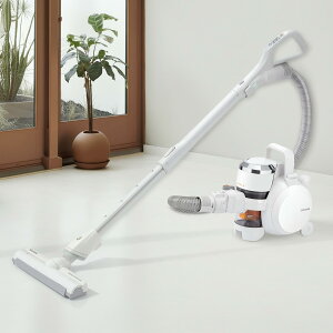 TOSHIBA  |@ R[h TCN LjX^[ R[h|@ ȒP glI V VC-S610X-W TCNN[i[ glIv vc|s ŃTCNN[i[ R[hTCN