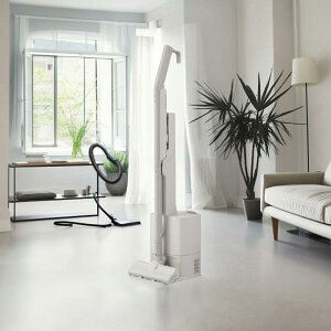 ���� VC-SL130DS(C) �V�t�H���x�[�W�� ���p�b�N���R�[�h���X�X�e�B�b�N�N���[�i�[ TOSHIBA �|���@ ���p�b�N�� �R�[�h���X ���p�b�N�|���@ �z���� ���p�b�N���|���@ ���p�b�N���N���[�i�[ ���p�b