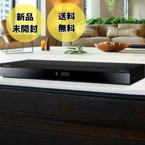 �p�i�\�j�b�N DMR-4T205 2TB 3�`���[�i�[ �u���[���C���R�[�_�[ 3�`�����l�������^�� 4K�`���[�i�[���� DIGA Panasonic �f�B�[�K �u���[���C ���R�[�_�[ 4K�`���[�i�[ 4K �`���[�i�[ 3�ԑg�����^�� 3 ��