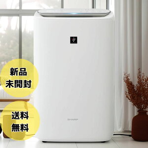 �V���[�v ��C����@ KI-SS50-W �v���Y�}�N���X�^�[ 25000 ���� ���V �t���E�B���X �ԕ� ��C�� ���^�X���� �������ߏ��� 13�� ������ 600mL/h SHARP ki-ss50 ������C����@ ���^ �X���� ��C ����@ 