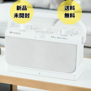 TOSHIBA ���� �e���r�p �X�s�[�J�[ TY-WSD20 ���C�����X ���茳�X�s�[�J�[ �X�e���I 2.4GHz �e���r�X�s�[�J�[ �剹�� ������ ���^ �y�� TV�X�s�[�J�[ �X�e���I�X�s�[�J�[ �����X�s�[�J�[ �e���r�p��