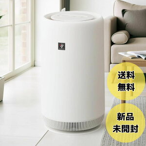 �V���[�v ��C����@ FU-TC01-W �v���Y�}�N���X�^�[ 7000 �R���p�N�g 360°���z���� �S�������o�� SHARP FU-TC01 �i�C�g���C�g ���� �L�b�`�� �g�C�� �Q�� �y�b�g ���L �E�L �L����� �y�b�g�L �����