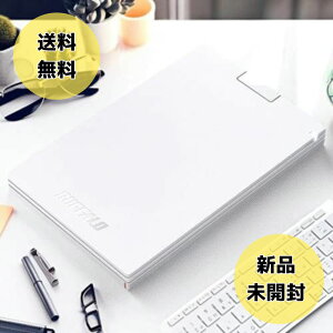 SSD-PG250U3-WC(�z���C�g) USB 3.2(Gen 1)�Ή� �|�[�^�u��SSD 250