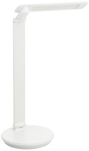 MotoM ���g�� �}���`���t���N�V�����f�X�N���C�g 2�֐߃^�C�v Ver.II �� GST011W �f�X�N���C�g �ڂɗD���� ������� ��ド�C�g �X�^���h���C�g ��� �f�X�N �׋� �I�t�B�X �f�X�N�X�^���h���C�g 