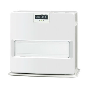 �R���i CORONA �Ζ��t�@���q�[�^�[ �z���C�g ���17���p FH-VX6724BY-W �� ���� �Ζ� �t�@�� �q�[�^�[ 17���p 17�� �Ζ��q�[�^�[ �����q�[�^�[ �Ζ��t�@�� �����t�@���q�[�^�[ �t�@���q�[�^�[�Ζ� �R