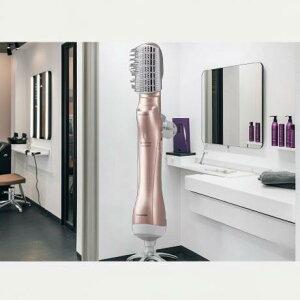 �p�i�\�j�b�N ���邭��h���C���[ �i�m�P�A �i�m�C�[ �C�O�Ή� �s���N�S�[���h EH-KN9F-PN Panasonic ���邭�� �h���C���[ �u���V �^ �i�m �u���V�^ ���邭��h���C���[�p�i�\�j�b�N �i�m�C�[�h��