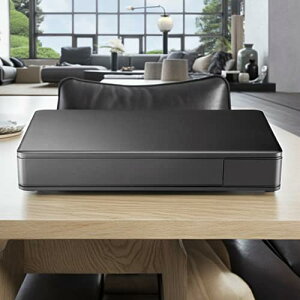 YHD-UT3 USB 3.2 Gen 1�Ή� �e���r�^��p�n�[�h�f�B�X�N�u�g���b�J�v3TB �e���r�^��p �n�[�h�f�B�X�N �e���r TV �^��p �^�� �O�t��hdd �n�[�h�f�X�N �e���r�p�n�[�h�f�B�X�N �O�t�� �^��p�n�[�h