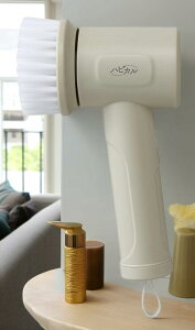 �A�s�b�N�X APIX INTL �n�s�J�� �}���`�X�N���o�[ IPX7�h�� �[�d�� �R���p�N�g �p���t����] USB�P�[�u�� USB-C/A �A�C�{���[ AHR-505(IV) �d���u���V �d���|���u���V �����C ���C�|�� ��]�u���V �d��