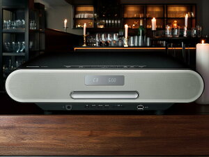 �p�i�\�j�b�N �~�j�R���| USB �u���b�N SC-RS60-K panasonic �~�j �R���| ������ cd �I�[�f�B�I cd�R���| �I�[�f�B�I�R���| ���y �^�� �ł��� 2�{�� CD�A���o�� �ቹ ���y�Đ� CD�Đ� �X�e���I �R���p�N