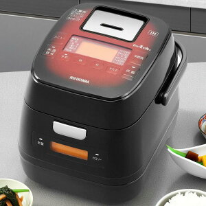 �A�C���X�I�[���} ������ �ʂ萆�� IH�W���[���ъ� 3�� KRC-IM30-R ���b�h 3������ ���ъ� IH ���ъ�3������ 3�����ъ� 3���������ъ� 3���������ъ� �A�C���X���ъ� �A�C���X�I�[���}���ъ� 3����