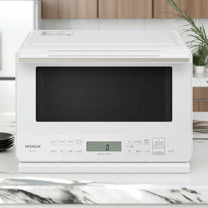 ���� �ߔM�����C �I�[�u�������W �w���V�[�V�F�t 27L MRO-S7CA W �z���C�g �d�ʃZ���T�[ 250�� 1�i�� ���C�h�I�[�u�� hitachi �I�[�u�� �����W ������� �I�V���� �X�`�[���I�[�u�������W �ߔM����