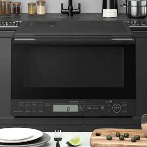 ���� �ߔM�����C �I�[�u�������W �w���V�[�V�F�t 31L MRO-S8CA K �u���b�N �d�ʃZ���T�[ 250��1�i�����C�h�I�[�u��