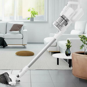 �p�i�\�j�b�N �[�d���X�e�B�b�N�^�|���@ �z���C�g MC-SBV01-W Panasonic �[�d�� �X�e�B�b�N�^�|���@ �[�d���|���@ �R�[�h���X �X�e�B�b�N�|���@ �[�d���N���[�i�[ �R�[�h���X�X�e�B�b�N�N���[�i