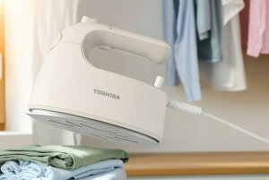 ���� TAS-V7 (N) ���C�g�x�[�W�� La�ECoo S �R�[�h���ߗރX�`�[�}�[ TOSHIBA �ߗރX�`�[�}�[ �R�[�h�� �ߗ� �X�`�[�}�[ �V���L�΂� �A�C���� �y�� �R���p�N�g ��e�� ���^���N �X�`�[���A�C����