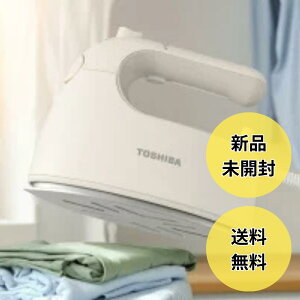 ���� TAS-V7 (N) ���C�g�x�[�W�� La�ECoo S �R�[�h���ߗރX�`�[�}�[ TOSHIBA �ߗރX�`�[�}�[ �R�[�h�t�� �ߗ� �X�`�[�}�[ �A�C���� �R���p�N�g �X�`�[���A�C���� �ߗރA�C���� �X�`�[�}�[�A�C��