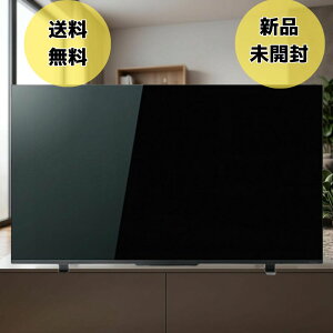 ���O�U 43�C���` 4K�t���e���r 43M550L 4K�`���[�i�[���� �O�t��HDD ���ԑg�^�� �X�}�[�g�e���r (2022�N���f��) REGZA 4K �t���e���r TV �e���r 43�^ �傫�� 43�C���`TV 43�^�t���e���r 43�^�e���r 43�^TV 43
