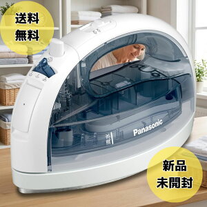 �p�i�\�j�b�N �R�[�h���X�X�`�[���A�C���� NI-WL409-H �N���A�O���[ W�w�b�h �V���o�[�`�^���R�[�g Panasonic �R�[�h���X �X�`�[���A�C���� �R�[�h���X�A�C���� �p�i�\�j�b�N�R�[�h���X�A�C���� 