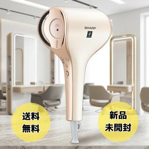 �V���[�v �h���C���[ IB-WX3-N �v���Y�}�N���X�^�[�r���[�e�B �h���[�v�t���[ ���� �R���p�N�g BEAUTY���[�h ���l���S�[���h