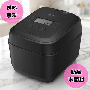 �����@RZ-V100JM K�@5.5���@IH�W���[���ъ� ���́��X�`�[�� �u�ӂ������V�v�t���X�g�u���b�N�@���{���@��Ή@�����S�q