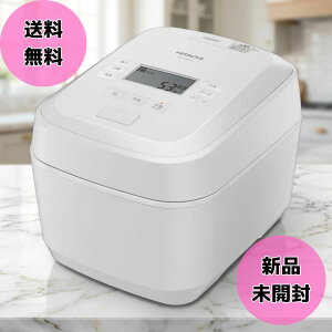 ���� �ӂ������V RZ-V100JM(W) 5.5�� ���́��X�`�[��IH���ъ� ���C�J�b�g ��Η͕����S�� �t���X�g�z���C�g ���{��