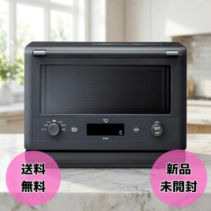 �ۈ�}�z�[�r�� ES-GW26-BM �I�[�u�������W 26L EVERINO ���Z&��y ���W�O�� �������W �T�N���W �p�M&�{�E���t�� �X���[�g�u���b�N �ɓ��t���b�g ��������