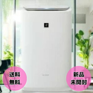 �V���[�v ���� ��C����@ KI-TS50-W �v���Y�}�N���X�^�[ 25000 ���V �t�� �E�B���X �ԕ� ��C�� �É� ���^�X���� ���� 600mL/h SHARP �v���Y�}�N���X�^�[������ �V���[�v�v���Y�}�N���X�^�[ �V��