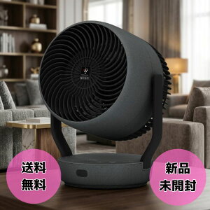 �V���[�v �T�[�L�����[�^�[ PK-S1801-B �啗�� �ᑛ�� �v���Y�}�N���X�^�[ NEXT ��U�� �^�C�}�[�@�\ DC���[�^�[ �������� �ߗޏ��L �A�b�V�� �u���b�N