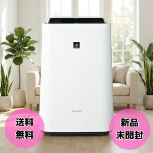 �V���[�v ���� ��C����@ KC-S50-W �v���Y�}�N���X�^�[ 7000 ���V�E�B���X �ԕ� ��C�� �������ߏ��� 13�� ������ 500mL/h