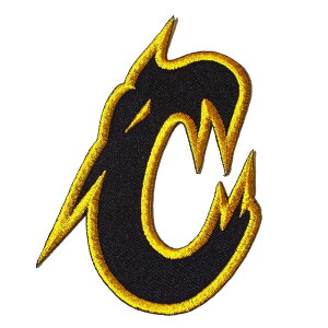 yv싅@_^CK[XObYz2021Lve}[Nby