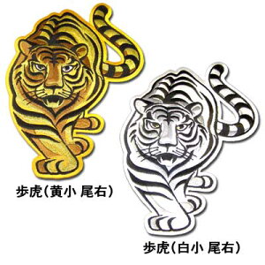 yv싅@_^CK[XObYzՃbyij