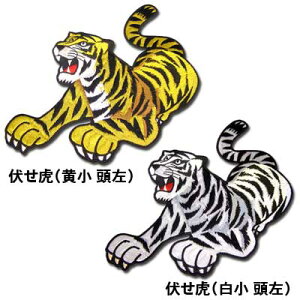 yv싅@_^CK[XObYzՃbyij