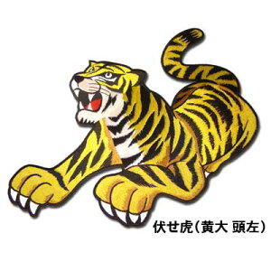 yv싅@_^CK[XObYzՃbyij