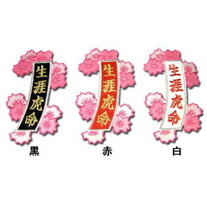 yv싅@_^CK[XObYzuUՖvZby