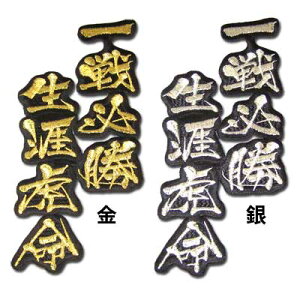 yv싅@_^CK[XObYzbyuK@UՖv