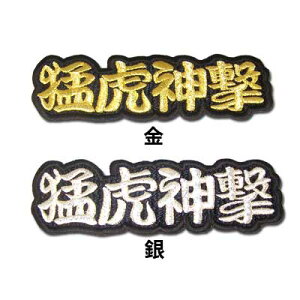 yv싅@_^CK[XObYzbyuҌՐ_v