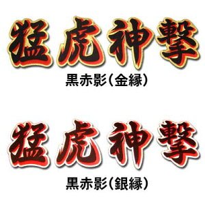 yv싅@_^CK[XObYzҌՐ_iejby