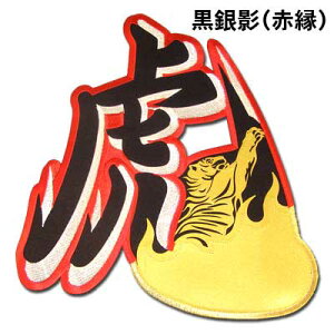 yv싅@_^CK[XObYzeՁEՉby