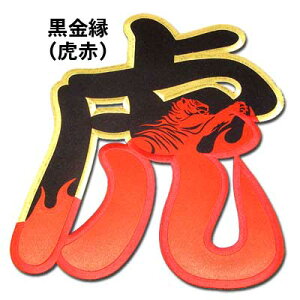 yv싅@_^CK[XObYzՁEՉby