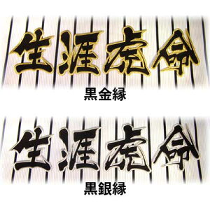 yv싅@_^CK[XObYzUՖbyijmo