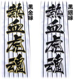 yv싅@_^CK[XObYzMՍbyijmo