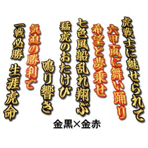 yv싅@_^CK[XObYzՐmɖăby@mo