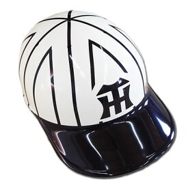 楽天市場 プロ野球 ヘルメットの通販